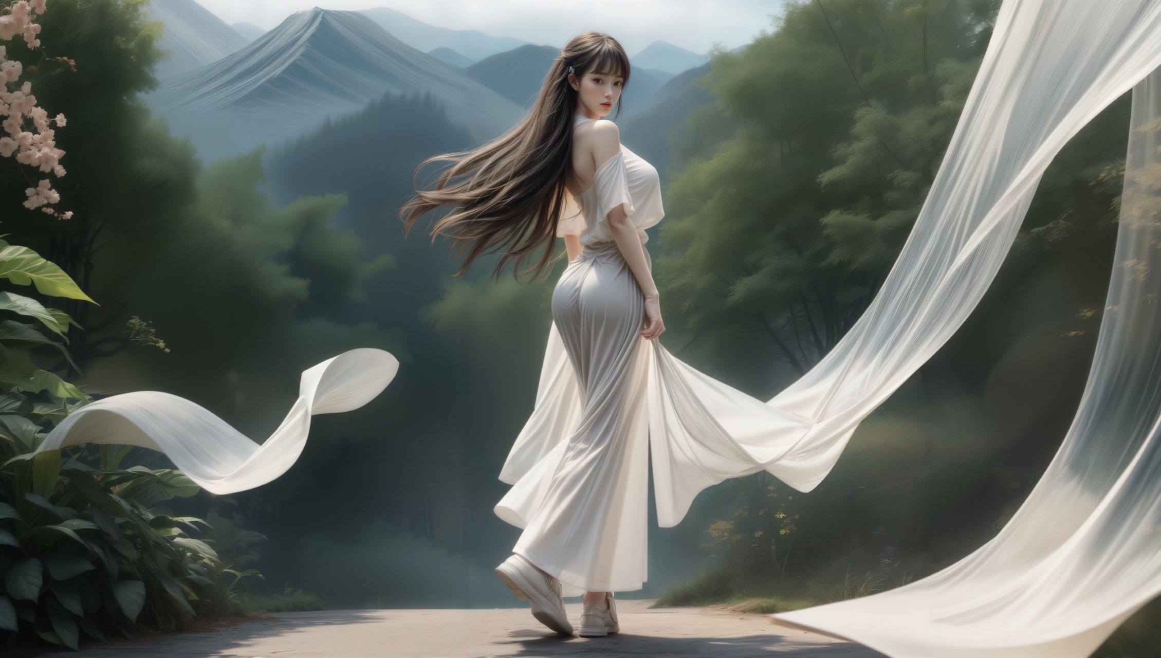 久久一区二区伦理中文字幕人妻第七页|国产无遮挡又黄又爽高潮网站|久热久热这里只有精品|亚洲一站在线观看|四虎最新永久精品网址|日韩精品视频在线观看一区二区三区|久久伊人国产一区二区|广东联合港澳发布“湾区标准”244项